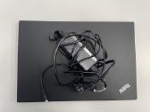 Lenovo Thinkpad T15 Gen 1 i5-10210u 256 SSD 16 RAM - nuotraukos Nr. 4