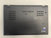 Lenovo Thinkpad T15 Gen 1 i5-10210u 256 SSD 16 RAM - nuotraukos Nr. 6