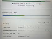 Lenovo Thinkpad T15 Gen 1 i5-10210u 256 SSD 16 RAM - nuotraukos Nr. 8