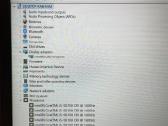 Lenovo Thinkpad T15 Gen 1 i5-10210u 256 SSD 16 RAM - nuotraukos Nr. 9