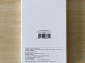 Ugreen ekrano stiklas iPhone 17pro /18pro - nuotraukos Nr. 3