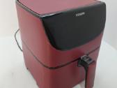Cosori 5,5 l XXL karšto oro gruzdintuvė – Air Frye - nuotraukos Nr. 2