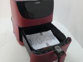Cosori 5,5 l XXL karšto oro gruzdintuvė – Air Frye - nuotraukos Nr. 3