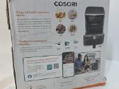 Cosori 5,5 l XXL karšto oro gruzdintuvė – Air Frye - nuotraukos Nr. 9