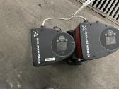 Grundfos magna3 D 50-180f - nuotraukos Nr. 3