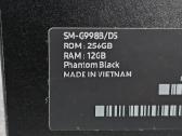 Samsung Galaxy S21 Ultra 5G, 256gb, 12gb RAM - nuotraukos Nr. 15