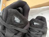 New Balance 9060 – Juodi - nuotraukos Nr. 2