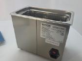 Vevor Ultragarsinis valytuvas 3l (Ultrasonic Clean - nuotraukos Nr. 4