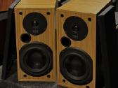 Bose Acoustimass 5 series 2 - 2.1 / kolonėlės - nuotraukos Nr. 2