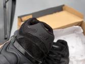 New Balance 9060 – Juodi - nuotraukos Nr. 3