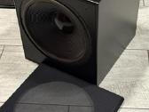 Bose Acoustimass 5 series 2 - 2.1 / kolonėlės - nuotraukos Nr. 10