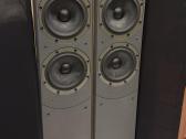 Bose Acoustimass 5 series 2 - 2.1 / kolonėlės - nuotraukos Nr. 11