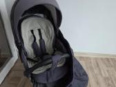 Tutis 3in1 - nuotraukos Nr. 4
