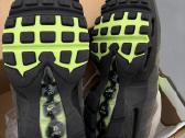 Nike Air Max 95 (43 dydis) - nuotraukos Nr. 2