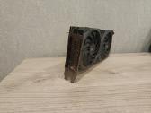 Rtx 3060 Ti - nuotraukos Nr. 4