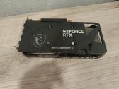 Rtx 3060 Ti - nuotraukos Nr. 3