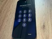 iPhone 13 Pro Alpine Green - nuotraukos Nr. 4