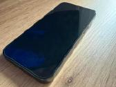 iPhone 13 Pro Alpine Green - nuotraukos Nr. 3
