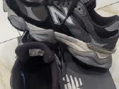 New balance 9060 - nuotraukos Nr. 4