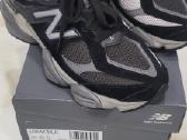 New balance 9060 - nuotraukos Nr. 6