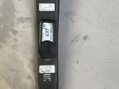 Shimano GRX Fc-rx810 Stages Power Meter - nuotraukos Nr. 3