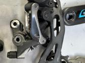 Shimano GRX Fc-rx810 Stages Power Meter - nuotraukos Nr. 7