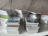 Nintendo Wii Zaidimu Rinkinys Pal, Nepasikartoja - nuotraukos Nr. 15