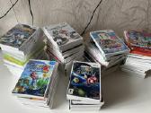Nintendo Wii Zaidimu Rinkinys Pal, Nepasikartoja - nuotraukos Nr. 16