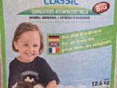 Narvas jūrų kiaulytei + priedai. Tik išsivežimas - nuotraukos Nr. 10