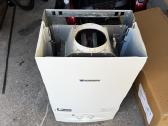 Vaillant atmotec pro Vuw 240/5-3 katilas dalims - nuotraukos Nr. 2