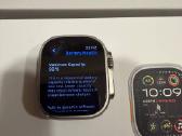 Apple watch ultra 2 - nuotraukos Nr. 2