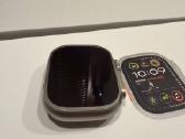 Apple watch ultra 2 - nuotraukos Nr. 3