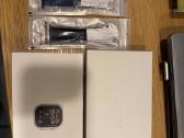 Apple watch ultra 2 - nuotraukos Nr. 4