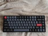 Keychron K2 Pro mechaninė klaviatūra - nuotraukos Nr. 2