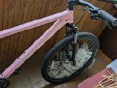 Kalnu Dviratis Specialized Rockhopper Sport 29 L - nuotraukos Nr. 2