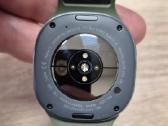 Samsung Watch8 - nuotraukos Nr. 2