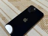 iPhone 14 - nuotraukos Nr. 2