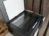 Printeris Epson L4140 - nuotraukos Nr. 2