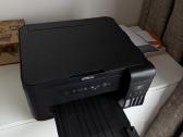Printeris Epson L4140 - nuotraukos Nr. 3