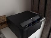 Printeris Epson L4140 - nuotraukos Nr. 6