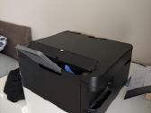 Printeris Epson L4140 - nuotraukos Nr. 7