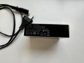Usb įkroviklis Yc-pe05010000h (50w) - nuotraukos Nr. 2