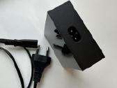 Usb įkroviklis Yc-pe05010000h (50w) - nuotraukos Nr. 3