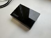 Usb įkroviklis Yc-pe05010000h (50w) - nuotraukos Nr. 4