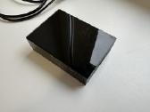 Usb įkroviklis Yc-pe05010000h (50w) - nuotraukos Nr. 5