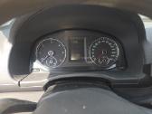 Caddy 1.6 tdi - nuotraukos Nr. 6