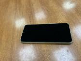 Samsung Galaxy A14 64 GB (Naudotas) - nuotraukos Nr. 3