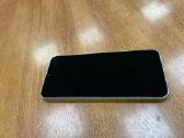 Samsung Galaxy A14 64 GB (Naudotas) - nuotraukos Nr. 4