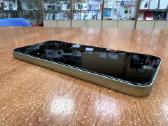 Samsung Galaxy A14 64 GB (Naudotas) - nuotraukos Nr. 5