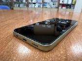 Samsung Galaxy A14 64 GB (Naudotas) - nuotraukos Nr. 6